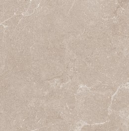 L HARD ROCK BEIGE LAPPATO 60X60 G.1 SPRAWDŹ FAKTYCZNĄ CENĘ I DOSTĘPNOŚĆ