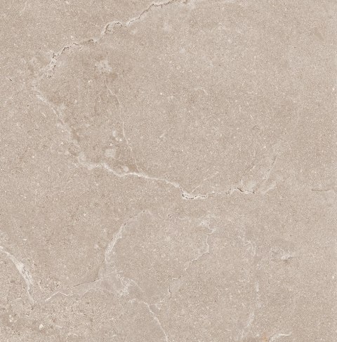 L HARD ROCK BEIGE LAPPATO 60X60 G.1 SPRAWDŹ FAKTYCZNĄ CENĘ I DOSTĘPNOŚĆ L HARD ROCK BEIGE LAPPATO 60X60 G.1 SPRAWDŹ FAKTYCZNĄ CENĘ I DOSTĘPNOŚĆ
