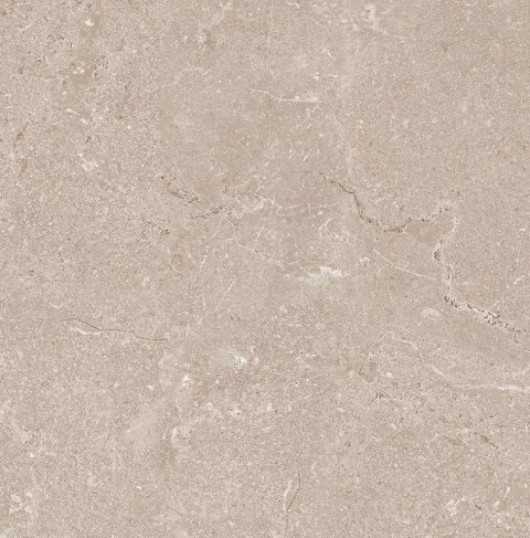 L HARD ROCK BEIGE LAPPATO 60X60 G.1 SPRAWDŹ FAKTYCZNĄ CENĘ I DOSTĘPNOŚĆ L HARD ROCK BEIGE LAPPATO 60X60 G.1 SPRAWDŹ FAKTYCZNĄ CENĘ I DOSTĘPNOŚĆ