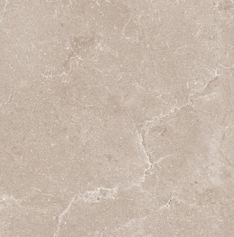 L HARD ROCK BEIGE LAPPATO 60X60 G.1 SPRAWDŹ FAKTYCZNĄ CENĘ I DOSTĘPNOŚĆ L HARD ROCK BEIGE LAPPATO 60X60 G.1 SPRAWDŹ FAKTYCZNĄ CENĘ I DOSTĘPNOŚĆ
