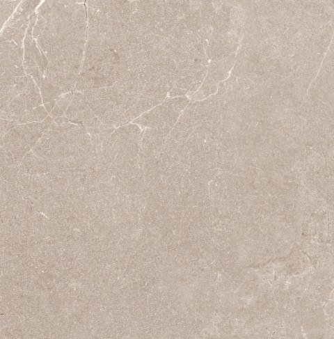 L HARD ROCK BEIGE LAPPATO 60X60 G.1 SPRAWDŹ FAKTYCZNĄ CENĘ I DOSTĘPNOŚĆ L HARD ROCK BEIGE LAPPATO 60X60 G.1 SPRAWDŹ FAKTYCZNĄ CENĘ I DOSTĘPNOŚĆ