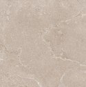 L HARD ROCK BEIGE LAPPATO 60X60 G.1 SPRAWDŹ FAKTYCZNĄ CENĘ I DOSTĘPNOŚĆ