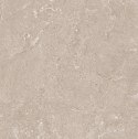 L HARD ROCK BEIGE LAPPATO 60X60 G.1 SPRAWDŹ FAKTYCZNĄ CENĘ I DOSTĘPNOŚĆ