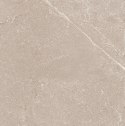L HARD ROCK BEIGE LAPPATO 60X60 G.1 SPRAWDŹ FAKTYCZNĄ CENĘ I DOSTĘPNOŚĆ