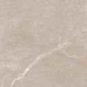 L HARD ROCK BEIGE LAPPATO 60X60 G.1 SPRAWDŹ FAKTYCZNĄ CENĘ I DOSTĘPNOŚĆ