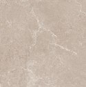 L HARD ROCK BEIGE MATT 60X60 G.1 SPRAWDŹ FAKTYCZNĄ CENĘ I DOSTĘPNOŚĆ