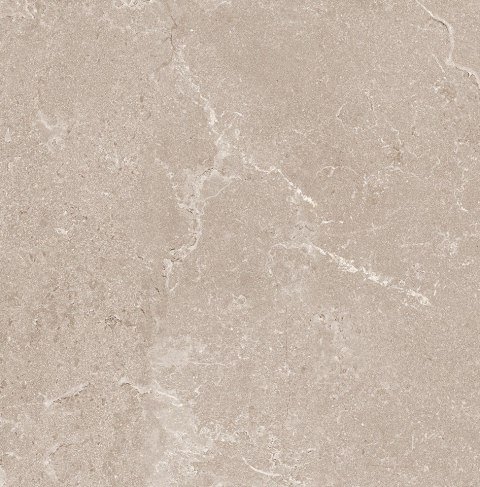 L HARD ROCK BEIGE MATT 60X60 G.1 SPRAWDŹ FAKTYCZNĄ CENĘ I DOSTĘPNOŚĆ L HARD ROCK BEIGE MATT 60X60 G.1 SPRAWDŹ FAKTYCZNĄ CENĘ I DOSTĘPNOŚĆ