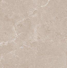 L HARD ROCK BEIGE MATT 60X60 G.1 SPRAWDŹ FAKTYCZNĄ CENĘ I DOSTĘPNOŚĆ