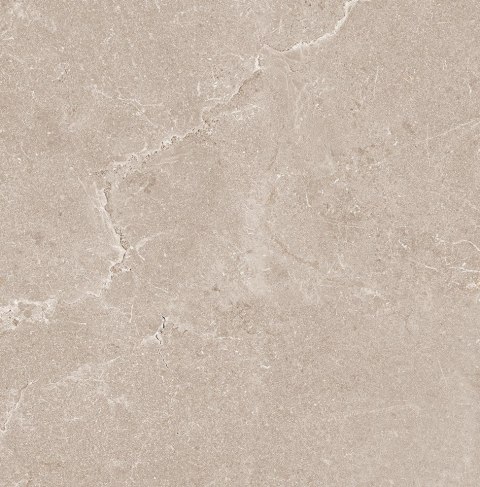 L HARD ROCK BEIGE MATT 60X60 G.1 SPRAWDŹ FAKTYCZNĄ CENĘ I DOSTĘPNOŚĆ L HARD ROCK BEIGE MATT 60X60 G.1 SPRAWDŹ FAKTYCZNĄ CENĘ I DOSTĘPNOŚĆ