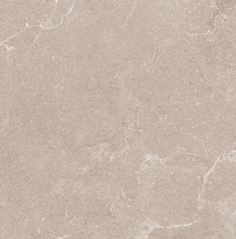 L HARD ROCK BEIGE MATT 60X60 G.1 SPRAWDŹ FAKTYCZNĄ CENĘ I DOSTĘPNOŚĆ L HARD ROCK BEIGE MATT 60X60 G.1 SPRAWDŹ FAKTYCZNĄ CENĘ I DOSTĘPNOŚĆ