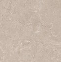 L HARD ROCK BEIGE MATT 60X60 G.1 SPRAWDŹ FAKTYCZNĄ CENĘ I DOSTĘPNOŚĆ