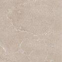L HARD ROCK BEIGE MATT 60X60 G.1 SPRAWDŹ FAKTYCZNĄ CENĘ I DOSTĘPNOŚĆ