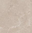 L HARD ROCK BEIGE MATT 60X60 G.1 SPRAWDŹ FAKTYCZNĄ CENĘ I DOSTĘPNOŚĆ