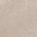 L HARD ROCK BEIGE MATT 60X60 G.1 SPRAWDŹ FAKTYCZNĄ CENĘ I DOSTĘPNOŚĆ