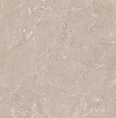 L HARD ROCK BEIGE MATT 60X60 G.1 SPRAWDŹ FAKTYCZNĄ CENĘ I DOSTĘPNOŚĆ L HARD ROCK BEIGE MATT 60X60 G.1 SPRAWDŹ FAKTYCZNĄ CENĘ I DOSTĘPNOŚĆ