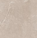 L HARD ROCK BEIGE MATT 60X60 G.1 SPRAWDŹ FAKTYCZNĄ CENĘ I DOSTĘPNOŚĆ