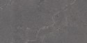 L HARD ROCK GRAPHITE LAPPATO 60X120 G.1 SPRAWDŹ FAKTYCZNĄ CENĘ I DOSTĘPNOŚĆ