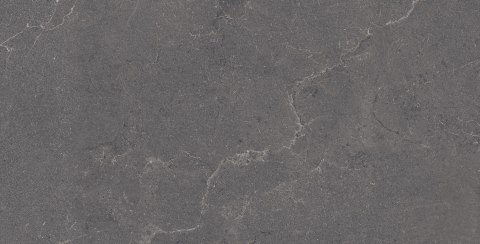 L HARD ROCK GRAPHITE LAPPATO 60X120 G.1 SPRAWDŹ FAKTYCZNĄ CENĘ I DOSTĘPNOŚĆ L HARD ROCK GRAPHITE LAPPATO 60X120 G.1 SPRAWDŹ FAKTYCZNĄ CENĘ I DOSTĘPNOŚĆ