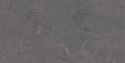 L HARD ROCK GRAPHITE LAPPATO 60X120 G.1 SPRAWDŹ FAKTYCZNĄ CENĘ I DOSTĘPNOŚĆ