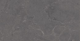 L HARD ROCK GRAPHITE LAPPATO 60X120 G.1 SPRAWDŹ FAKTYCZNĄ CENĘ I DOSTĘPNOŚĆ