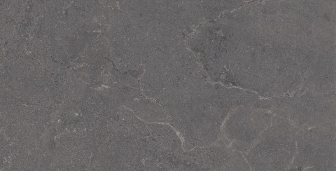 L HARD ROCK GRAPHITE LAPPATO 60X120 G.1 SPRAWDŹ FAKTYCZNĄ CENĘ I DOSTĘPNOŚĆ L HARD ROCK GRAPHITE LAPPATO 60X120 G.1 SPRAWDŹ FAKTYCZNĄ CENĘ I DOSTĘPNOŚĆ