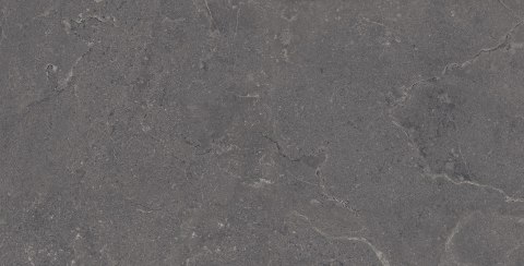L HARD ROCK GRAPHITE LAPPATO 60X120 G.1 SPRAWDŹ FAKTYCZNĄ CENĘ I DOSTĘPNOŚĆ L HARD ROCK GRAPHITE LAPPATO 60X120 G.1 SPRAWDŹ FAKTYCZNĄ CENĘ I DOSTĘPNOŚĆ