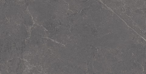 L HARD ROCK GRAPHITE LAPPATO 60X120 G.1 SPRAWDŹ FAKTYCZNĄ CENĘ I DOSTĘPNOŚĆ L HARD ROCK GRAPHITE LAPPATO 60X120 G.1 SPRAWDŹ FAKTYCZNĄ CENĘ I DOSTĘPNOŚĆ