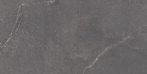 L HARD ROCK GRAPHITE LAPPATO 60X120 G.1 SPRAWDŹ FAKTYCZNĄ CENĘ I DOSTĘPNOŚĆ L HARD ROCK GRAPHITE LAPPATO 60X120 G.1 SPRAWDŹ FAKTYCZNĄ CENĘ I DOSTĘPNOŚĆ