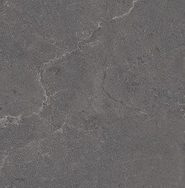 L HARD ROCK GRAPHITE MATT 60X60 G.1 SPRAWDŹ FAKTYCZNĄ CENĘ I DOSTĘPNOŚĆ