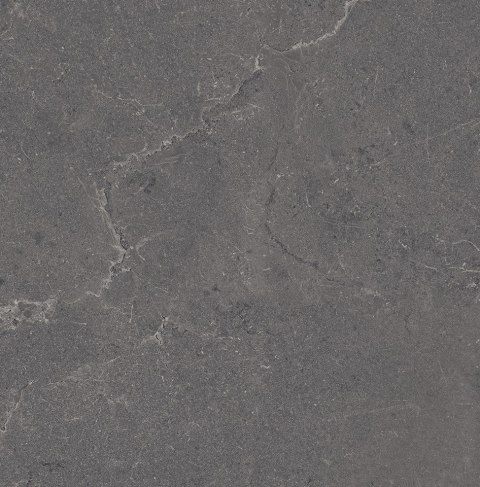 L HARD ROCK GRAPHITE MATT 60X60 G.1 SPRAWDŹ FAKTYCZNĄ CENĘ I DOSTĘPNOŚĆ L HARD ROCK GRAPHITE MATT 60X60 G.1 SPRAWDŹ FAKTYCZNĄ CENĘ I DOSTĘPNOŚĆ