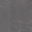 L HARD ROCK GRAPHITE MATT 60X60 G.1 SPRAWDŹ FAKTYCZNĄ CENĘ I DOSTĘPNOŚĆ