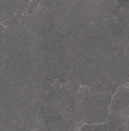 L HARD ROCK GRAPHITE MATT 60X60 G.1 SPRAWDŹ FAKTYCZNĄ CENĘ I DOSTĘPNOŚĆ