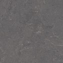 L HARD ROCK GRAPHITE MATT 60X60 G.1 SPRAWDŹ FAKTYCZNĄ CENĘ I DOSTĘPNOŚĆ