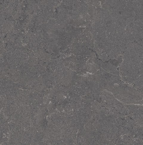 L HARD ROCK GRAPHITE MATT 60X60 G.1 SPRAWDŹ FAKTYCZNĄ CENĘ I DOSTĘPNOŚĆ L HARD ROCK GRAPHITE MATT 60X60 G.1 SPRAWDŹ FAKTYCZNĄ CENĘ I DOSTĘPNOŚĆ