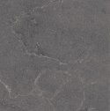 L HARD ROCK GRAPHITE MATT 60X60 G.1 SPRAWDŹ FAKTYCZNĄ CENĘ I DOSTĘPNOŚĆ