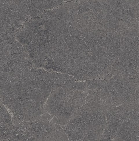 L HARD ROCK GRAPHITE MATT 60X60 G.1 SPRAWDŹ FAKTYCZNĄ CENĘ I DOSTĘPNOŚĆ L HARD ROCK GRAPHITE MATT 60X60 G.1 SPRAWDŹ FAKTYCZNĄ CENĘ I DOSTĘPNOŚĆ