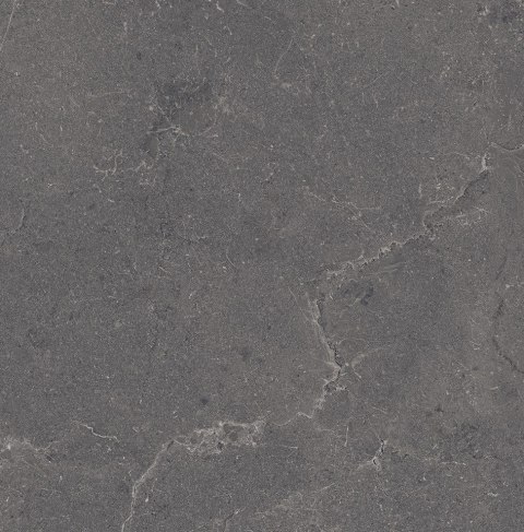 L HARD ROCK GRAPHITE MATT 60X60 G.1 SPRAWDŹ FAKTYCZNĄ CENĘ I DOSTĘPNOŚĆ L HARD ROCK GRAPHITE MATT 60X60 G.1 SPRAWDŹ FAKTYCZNĄ CENĘ I DOSTĘPNOŚĆ