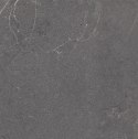 L HARD ROCK GRAPHITE MATT 60X60 G.1 SPRAWDŹ FAKTYCZNĄ CENĘ I DOSTĘPNOŚĆ