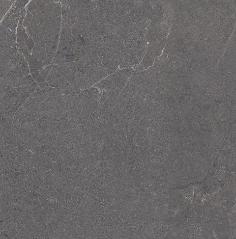 L HARD ROCK GRAPHITE MATT 60X60 G.1 SPRAWDŹ FAKTYCZNĄ CENĘ I DOSTĘPNOŚĆ L HARD ROCK GRAPHITE MATT 60X60 G.1 SPRAWDŹ FAKTYCZNĄ CENĘ I DOSTĘPNOŚĆ