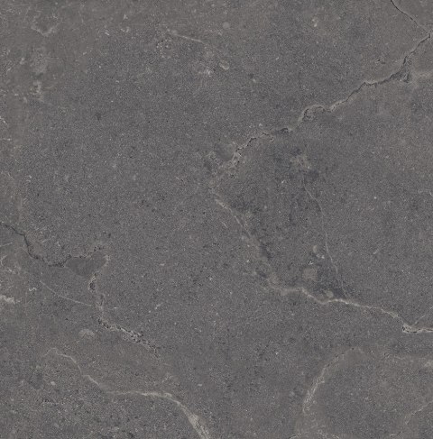 L HARD ROCK GRAPHITE MATT 60X60 G.1 SPRAWDŹ FAKTYCZNĄ CENĘ I DOSTĘPNOŚĆ L HARD ROCK GRAPHITE MATT 60X60 G.1 SPRAWDŹ FAKTYCZNĄ CENĘ I DOSTĘPNOŚĆ