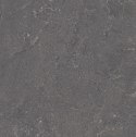 L HARD ROCK GRAPHITE MATT 60X60 G.1 SPRAWDŹ FAKTYCZNĄ CENĘ I DOSTĘPNOŚĆ
