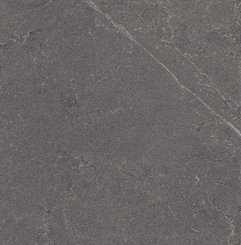 L HARD ROCK GRAPHITE MATT 60X60 G.1 SPRAWDŹ FAKTYCZNĄ CENĘ I DOSTĘPNOŚĆ L HARD ROCK GRAPHITE MATT 60X60 G.1 SPRAWDŹ FAKTYCZNĄ CENĘ I DOSTĘPNOŚĆ