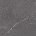 L HARD ROCK GRAPHITE MATT 60X60 G.1 SPRAWDŹ FAKTYCZNĄ CENĘ I DOSTĘPNOŚĆ