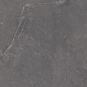 L HARD ROCK GRAPHITE MATT 60X60 G.1 SPRAWDŹ FAKTYCZNĄ CENĘ I DOSTĘPNOŚĆ