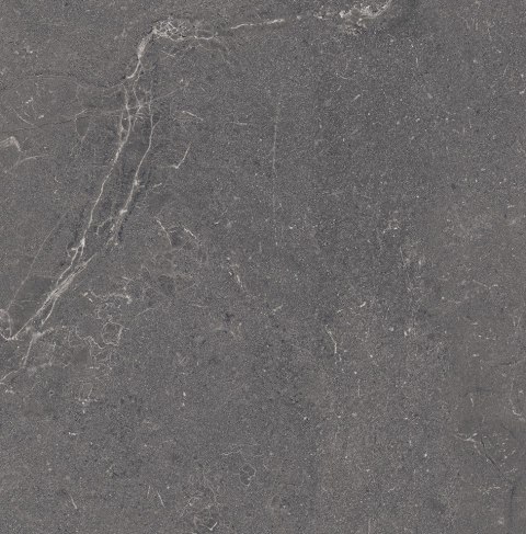 L HARD ROCK GRAPHITE MATT 60X60 G.1 SPRAWDŹ FAKTYCZNĄ CENĘ I DOSTĘPNOŚĆ L HARD ROCK GRAPHITE MATT 60X60 G.1 SPRAWDŹ FAKTYCZNĄ CENĘ I DOSTĘPNOŚĆ