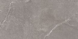 L HARD ROCK GREY LAPPATO 60X120 G.1 SPRAWDŹ FAKTYCZNĄ CENĘ I DOSTĘPNOŚĆ