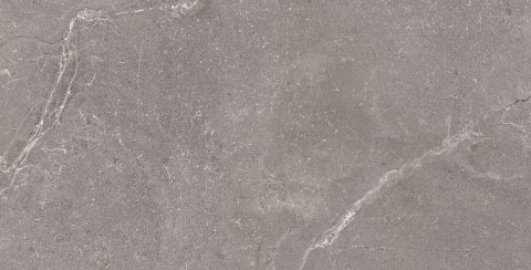 L HARD ROCK GREY LAPPATO 60X120 G.1 SPRAWDŹ FAKTYCZNĄ CENĘ I DOSTĘPNOŚĆ L HARD ROCK GREY LAPPATO 60X120 G.1 SPRAWDŹ FAKTYCZNĄ CENĘ I DOSTĘPNOŚĆ