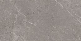 L HARD ROCK GREY LAPPATO 60X120 G.1 SPRAWDŹ FAKTYCZNĄ CENĘ I DOSTĘPNOŚĆ