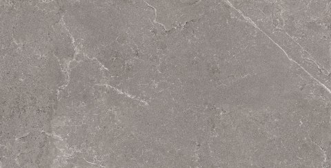 L HARD ROCK GREY LAPPATO 60X120 G.1 SPRAWDŹ FAKTYCZNĄ CENĘ I DOSTĘPNOŚĆ L HARD ROCK GREY LAPPATO 60X120 G.1 SPRAWDŹ FAKTYCZNĄ CENĘ I DOSTĘPNOŚĆ
