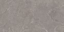 L HARD ROCK GREY LAPPATO 60X120 G.1 SPRAWDŹ FAKTYCZNĄ CENĘ I DOSTĘPNOŚĆ